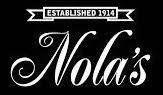 Nola’s