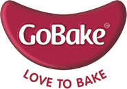 GoBake Limited