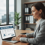 Employment Hero – Simplifying Payroll for NZ Businesses
