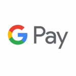 Google_Pay_Logo-min