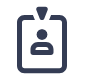 Self-Service Tools Icon