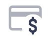 Flexible Payment Options Icon